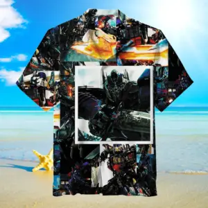 05cef5b299709dfa37d33cd044d8739f_2056x.webp Transformers Hawaiian Shirt Nmfj