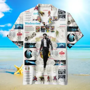 0e26d9b1ec48e2e0e5263b7b7fe1e166_2056x.webp Wolverine Hawaiian Shirt
