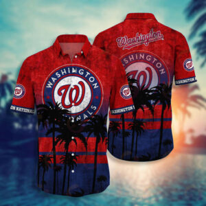 0x1000@16844804968424c9d652.jpg Washington Nationals MLB Hawaii Shirt Style Hot Trending Summer