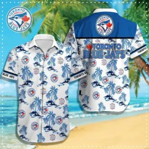 0x1000@1685948591e433a4eb87.webp Toronto Blue Jays MLB Hawaiian Shirt C1