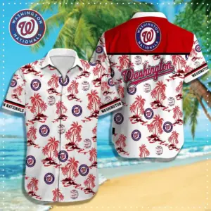 0x1000@1685948595d87b3de439.webp Washington Nationals MLB Hawaiian Shirt C1