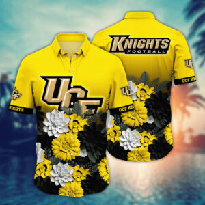 0x1000@168604552421dd119335.jpg UCF Knights NCAA1 Flower Hawaii Shirt And Tshirt For Fans, Summer Football Shirts NA49704