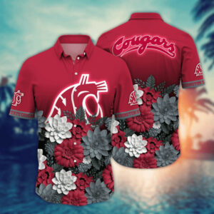 0x1000@16860455299cd80078b7.jpg Washington State Cougars NCAA1 Flower Hawaii Shirt And Tshirt For Fans, Summer Football Shirts NA49704