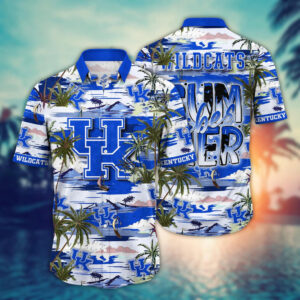 0x1000@168671082008e1e0dd83.jpg Wildcats NCAA2 Flower Hawaii Shirt And Tshirt For Fans, Summer Football Shirts NA49816