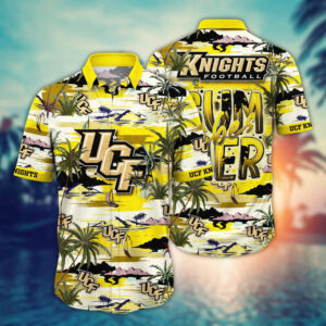 0x1000@1686710820a93b32bf9f.jpg UCF Knights NCAA1 Flower Hawaii Shirt And Tshirt For Fans, Summer Football Shirts NA49816
