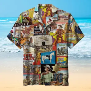 17ef22c38a19df57447ca9863a6fe05e_2056x.webp Vintage Western Cowboy Hawaiian Shirt