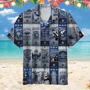 1ff24f65e01d6b5ec6441724d0c9aa40_2056x.webp Toronto Maple Leafs Unisex Hawaiian Shirt