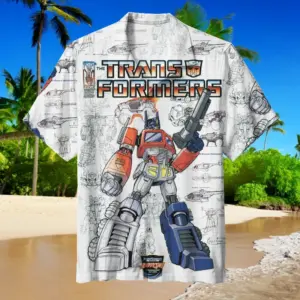 23cbbaf197b2a73e25825021622db452_2056x.webp Transformers Hawaiian Shirt Mrgc