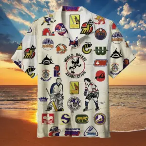 2c9020310d2734e6a79e9b3520251e24_2056x.webp Wha Unisex Hawaiian Shirt