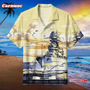 3d748b65c2d6ffdcf73d1d170c556534_2056x.webp U S S Arizona Hawaiian Shirt 0P6V