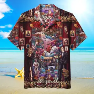 4823f01e345954db624699de87a40ca1_2056x.webp Twin Peaks Hawaiian Shirt