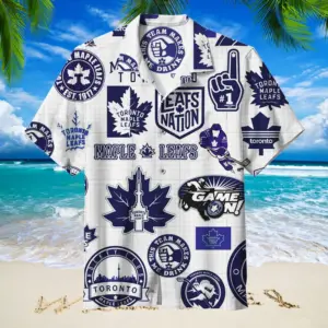 5627c72ad1ba511778ffebf816b79f4d_2056x.webp Toronto Maple Leafs Hawaiian Shirt