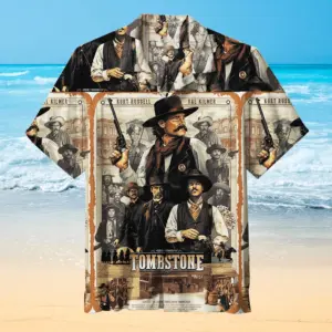 585c8626cd89a9f3af63fe94bbf71029_2056x.webp West Cowboy Tombstone Hawaiian Shirt