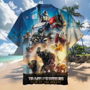 6cbb3c04d1ca32dc2692177e4149a33a_2056x.webp Transformers Hawaiian Shirt L4L8