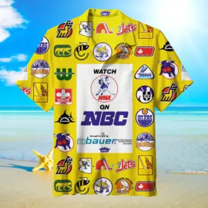 7b661b7fe23a481d30c300fb27262db3_2056x.webp Wha Hawaiian Shirt Icja