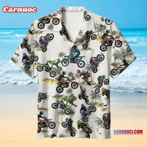 89df7d8c1fcad39c7cf8762e5993863c_2056x.webp Tropical Dirt Bike Hawaiian Shirt