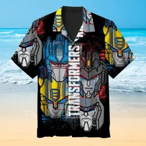 9aebf3de31dad0f856c7bb5dd3a3c2d6_2056x.webp Transformers Hawaiian Shirt Yrhz
