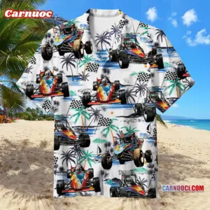 9d2506cd06e0ee0f6de08833c1e63be4_2056x.webp Tropical Quarter Midget Race Car Hawaiian Shirt