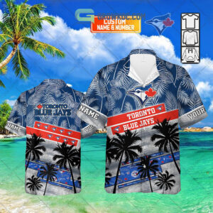 Toronto-Blue-Jays-MLB-Personalized-Palm-Tree-Hawaiian-Shirt2B1-FnrJ6.jpg Toronto Blue Jays MLB Personalized Palm Tree Hawaiian Shirt