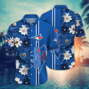 Toronto-Blue-Jays-Summer-Flower-Hawaii-Shirts2B1-7qCQA.jpg Toronto Blue Jays Summer Flower Hawaii Shirts