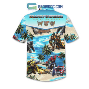 Transformer-The-Autobot-Hibiscus-Fan-Hawaiian-Shirts2B1-Ju3Rk.jpg Transformers The Autobot Hibiscus Fan Hawaiian Shirts