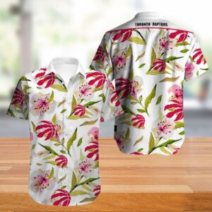 VintageTorontoRaptorsHawaiianShirt_1024x1024.jpg Vintage Toronto Raptors Hawaiian Shirt