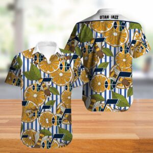 VintageUtahJazzHawaiianShirt_1024x1024.jpg Vintage Utah Jazz Hawaiian Shirt