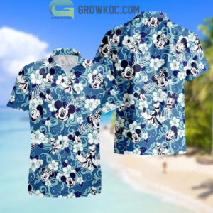 Walt-Disney-Mickey-Donal-Duck-Minnie-Flower-Hawaiian-Shirt2B1-9CevJ.jpg Walt Disney Mickey Donal Duck Minnie Flower Hawaiian Shirt