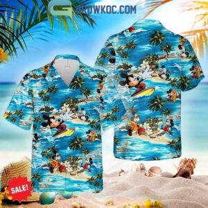 Walt-Disney-Mickey-Hawaiian-Shirt2B1-qP94F.jpg Walt Disney Mickey Hawaiian Shirt