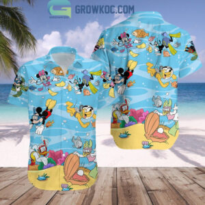Walt-Disney-Mickey-Pluto-Minnie-Donal-Duck-Hawaiian-Shirt2B1-AiG4t.jpg Walt Disney Mickey Pluto Minnie Donal Duck Hawaiian Shirt