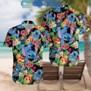 Walt-Disney-Stitch-Ohana-Hawaiian-Shirt2B1-8Ug0S.jpg Walt Disney Stitch Ohana Hawaiian Shirt