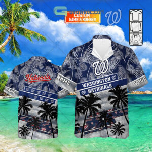 Washington-Nationals-MLB-Personalized-Palm-Tree-Hawaiian-Shirt2B1-rcxe0.jpg Washington Nationals MLB Personalized Palm Tree Hawaiian Shirt