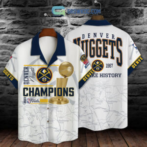 We-Make-History-Finals-Champions-Denver-Nuggets-2023-Hawaiian-Shirt2B1-WJO7r.jpg We Make History Finals Champions Denver Nuggets 2023 Hawaiian Shirt