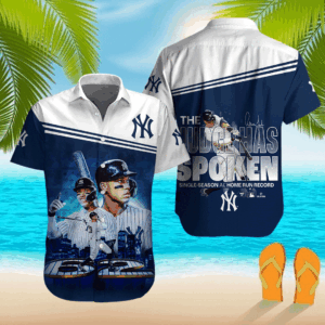aaron-judge-new-york-yankees-button-shirt-bb314-9ihnc.png Aaron Judge-New York Yankees Button Shirt BB314