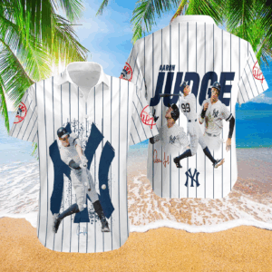 aaron-judge-new-york-yankees-button-shirt-bb317-8s7he.png Aaron Judge-New York Yankees Button Shirt BB317
