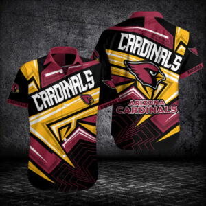 arizona-cardinals-button-shirt-bb624-jbqwz.jpg Arizona Cardinals Button Shirt BB624