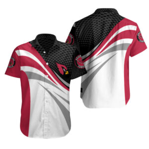 arizona-cardinals-button-shirt-bg642-a7ut0.jpg Arizona Cardinals Button Shirt BG642