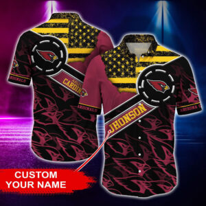 arizona-cardinals-personalized-button-shirt-and-t-shirt-bg160-meagd.jpg Arizona Cardinals Personalized Button Shirt and T-shirt BG160