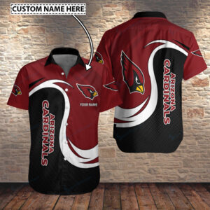 arizona-cardinals-personalized-button-shirt-bb039-0jyga.jpg Arizona Cardinals Personalized Button Shirt BB039