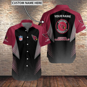 arizona-cardinals-personalized-button-shirt-bb373-imp9l.jpg Arizona Cardinals Personalized Button Shirt BB373