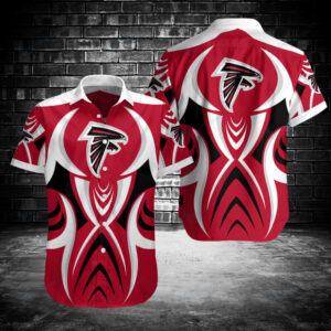 atlanta-falcons-button-shirt-bg978-hxust.jpg Atlanta Falcons Button Shirt BG978