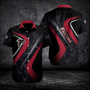 atlanta-falcons-button-shirts-bg120-bnolg.jpg Atlanta Falcons Button Shirts BG120