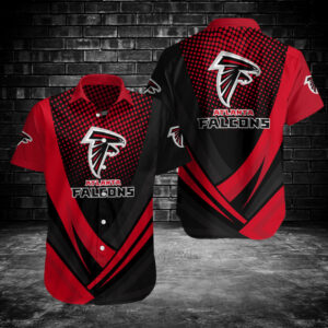 atlanta-falcons-button-shirts-bg170-rf723.jpg Atlanta Falcons Button Shirts BG170