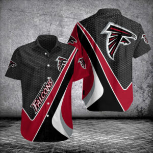 atlanta-falcons-button-shirts-bg24-kqdb7.jpg Atlanta Falcons Button Shirts BG24