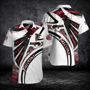 atlanta-falcons-button-shirts-bg277-3yeqe.jpg Atlanta Falcons Button Shirts BG277