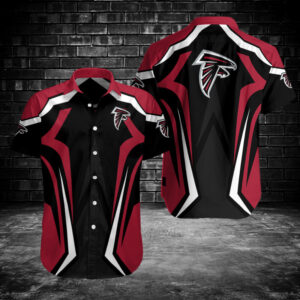 atlanta-falcons-button-shirts-bg280-t9e2j.jpg Atlanta Falcons Button Shirts BG280