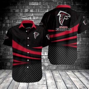 atlanta-falcons-button-shirts-bg300-ghka6.jpg Atlanta Falcons Button Shirts BG300