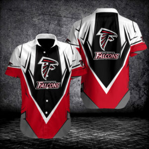 atlanta-falcons-button-shirts-bg320-05ecb.jpg Atlanta Falcons Button Shirts BG320