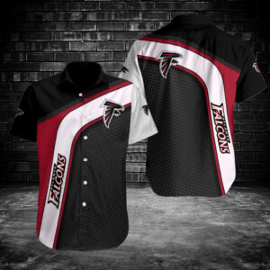 atlanta-falcons-button-shirts-bg360-cgy6a.jpg Atlanta Falcons Button Shirts BG360
