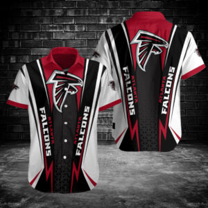 atlanta-falcons-button-shirts-bg471-l07eb.jpg Atlanta Falcons Button Shirts BG471